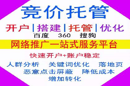 信息流广告精准投放：成功案例展示